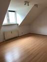Bild 9 - 