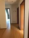 Bild 10 - 