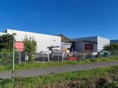 Bild 11 - 