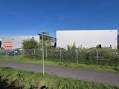 Bild 12 - 