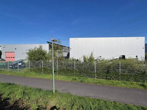 Bild 12 - 