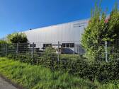 Bild 13 - 