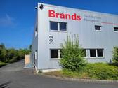 Bild 14 - 