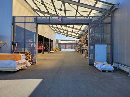 Bild 6 - 