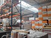 Bild 8 - 
