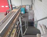 Bild 9 - 