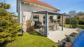 Terrasse 1 - 