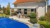 Terrasse 2 - 