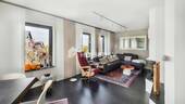 EG Wohnzimmer 1 - 