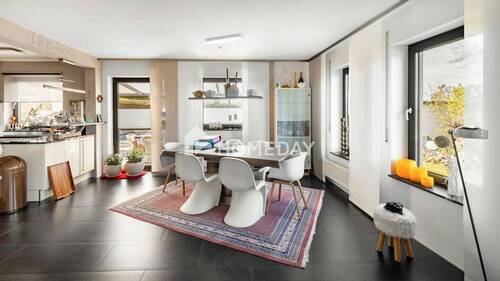 EG Esszimmer 1 - 