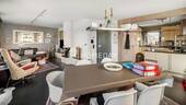 EG Esszimmer 2 - 