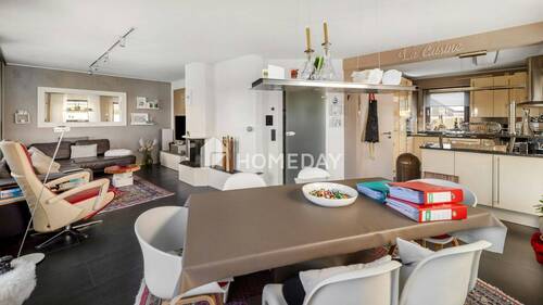 EG Esszimmer 2 - 