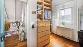 1. OG Ankleidezimmer 1 - 