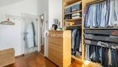 1. OG Ankleidezimmer 2 - 