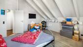 1. OG Kinderzimmer 2 - 