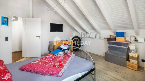 1. OG Kinderzimmer 2 - 