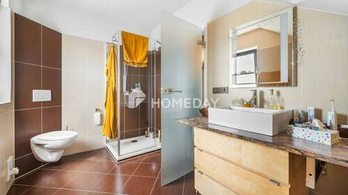 1. OG Badezimmer 2 - 