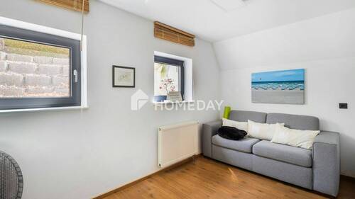 KG Zimmer 2 - 