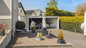 Garage - 