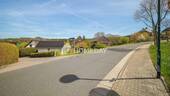 Umgebung 1 - 