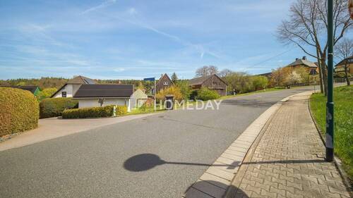 Umgebung 1 - 