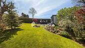 Garten 1 - 