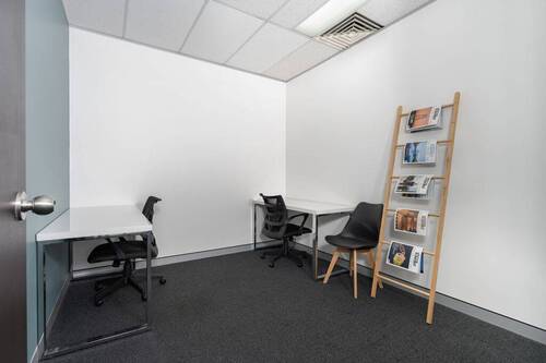 Property Image 3 - Büro in Nürnberg