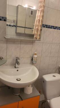 Vollbad - 