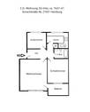 Grundriss_Korachstr. 4b_EG links - 