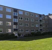 3 Zi-Wohnung Korachstr. 4b in 21033 Hamburg- Bergedorf - Ein Angebot von IVD HAUSVERWALTUNG GERD VON DER HEIDE Immobilien GmbH