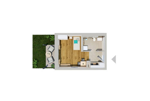 Typ5_WHG5 - 