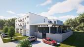 Bild 6 - 