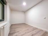 Ankleidezimmer - 