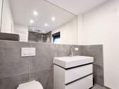 Duschbad EG - 