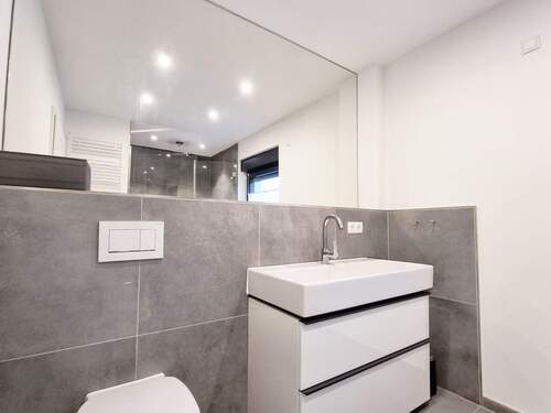 Duschbad EG - 