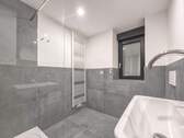 Duschbad EG - 