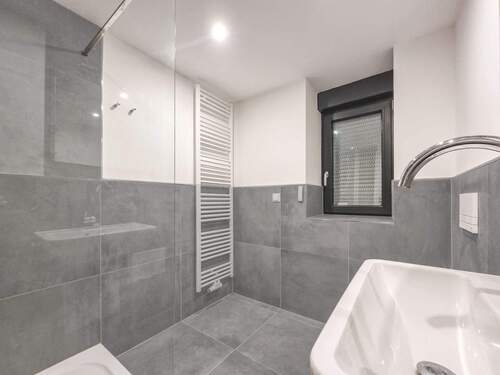 Duschbad EG - 