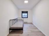Kinderzimmer I Obergeschoss - 