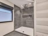 Duschbad OG - 