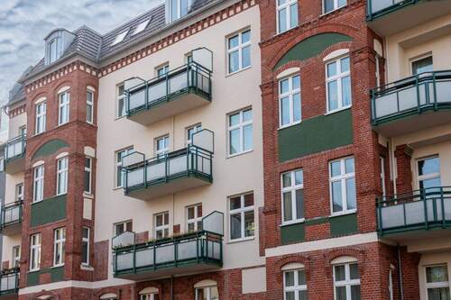 Fassade - 