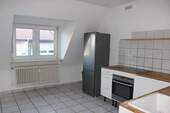 Küche - *** Zentrale Drei Zimmer Wohnung in Bielefeld *** Nähe Nordpark