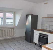 *** Zentrale Drei Zimmer Wohnung in Bielefeld *** Nähe Nordpark