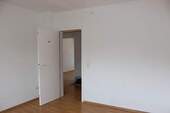 Schlafzimmer - Etagenwohnung mit 68,00 m&sup2; in Bielefeld zur Miete