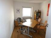 Arbeitszimmer - 
