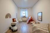 Kinderzimmer 1 - 