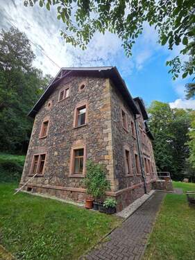 20250902_164151.jpg - großzügige 2 Raum- Wohnung unterhalb der Burg Kriebstein zu vermieten!