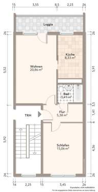 Bild 10 - 
