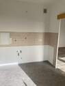 Kueche - Etagenwohnung mit 54,70 m&sup2; in Bautzen zur Miete