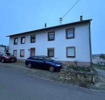 Wohnung direkt an der Grenze L-Schengen - Perl Sehndorf