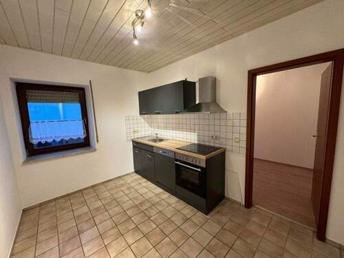 487871922_1270026841799891_4910550765467584221_n.jpg - 2 Zimmer Etagenwohnung zur Miete in Perl